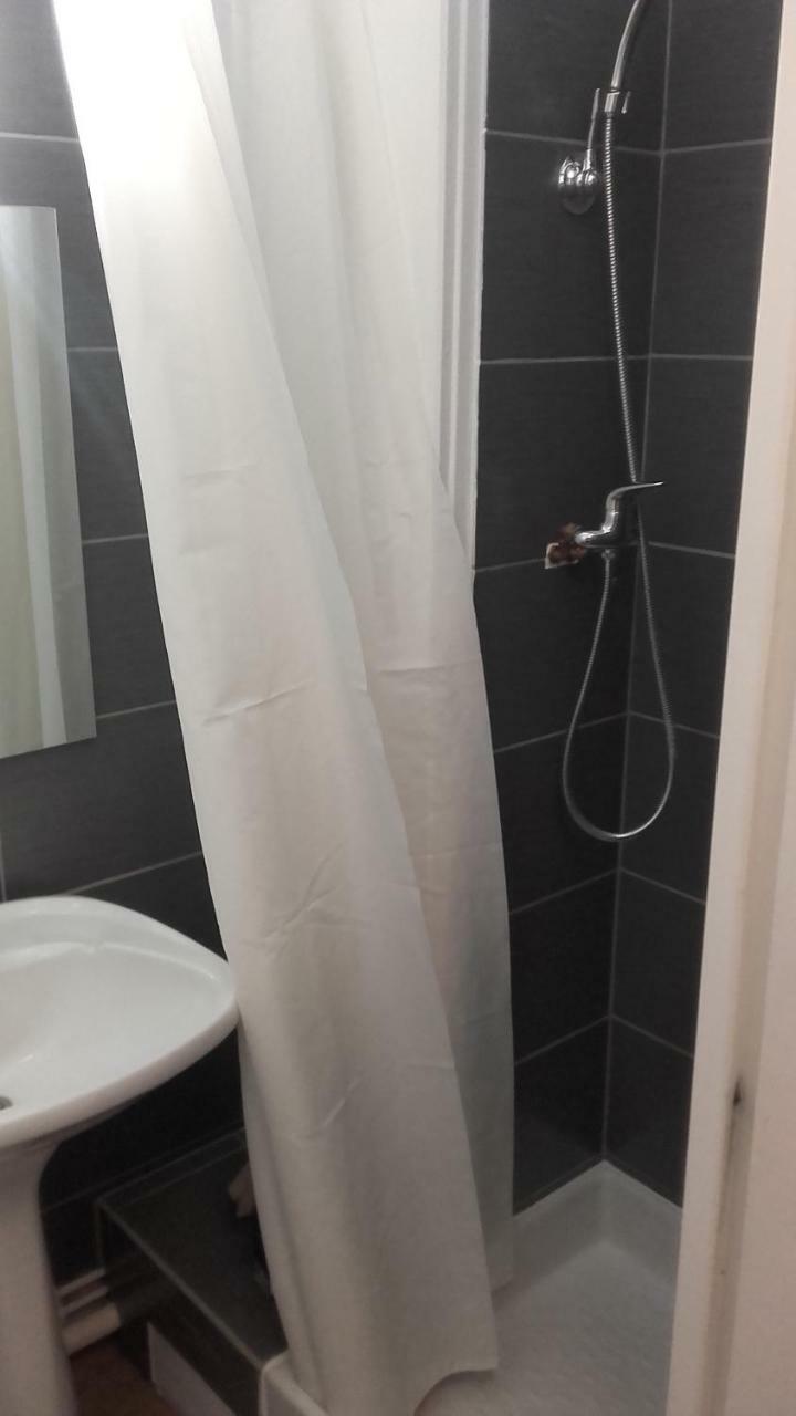 Studios Rouen Centre 외부 사진